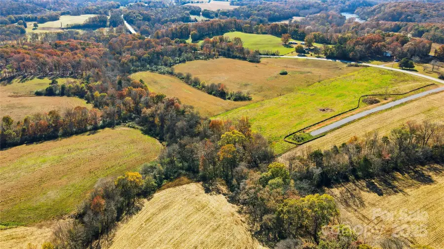 0 Nc 200 Highway, Stanfield, NC 28163 - Image #2