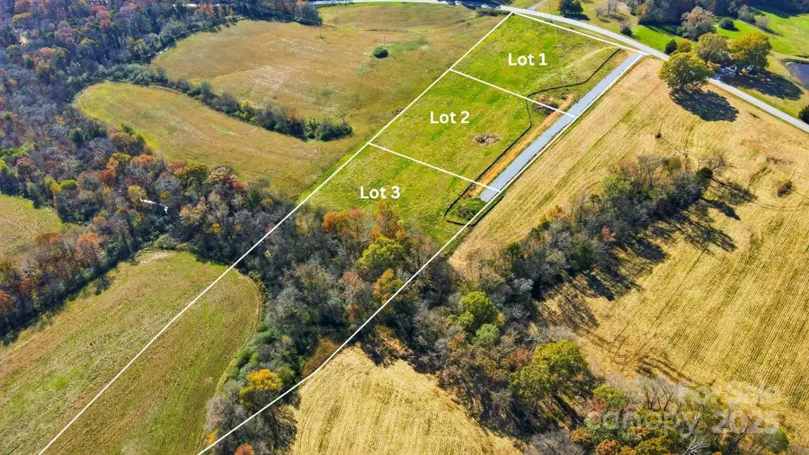 0 Nc 200 Highway, Stanfield, NC 28163 - Image #3