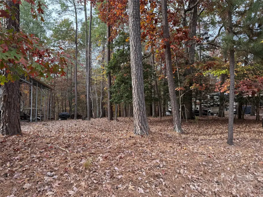 216 Roberts Ridge Road #H15, Mount Gilead, NC 27306 - Image #3