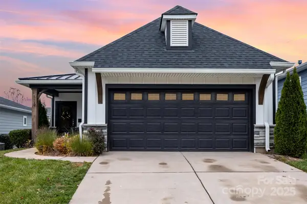 5129 Looking Glass Trail, Denver, NC 28037