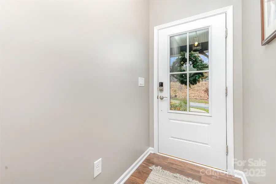 5129 Looking Glass Trail, Denver, NC 28037 - Image #3