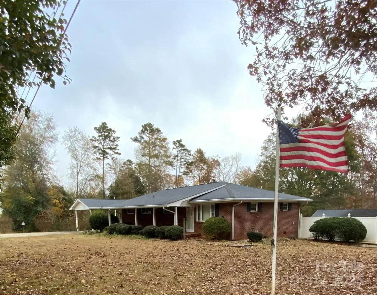 167 E High Road, Bostic, NC 28018 - Image #1
