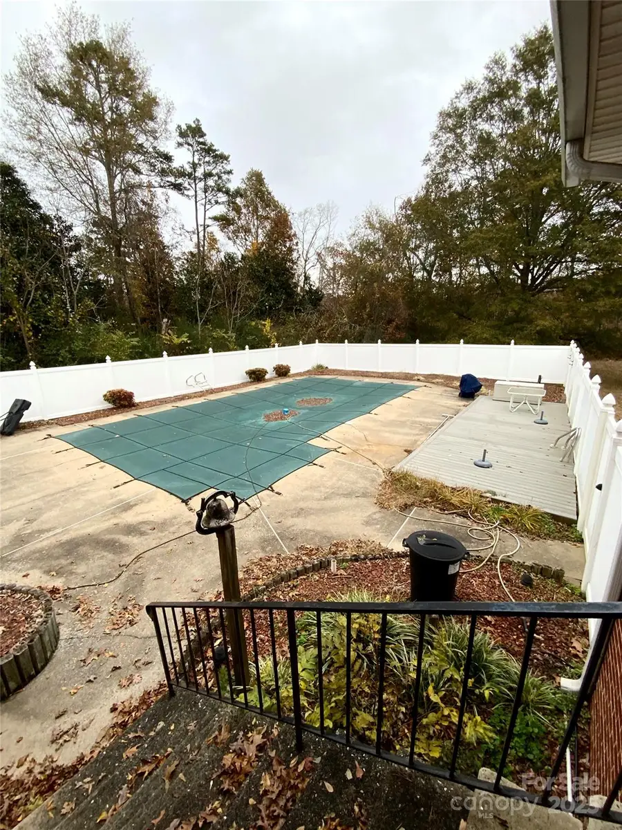 167 E High Road, Bostic, NC 28018 - Image #3