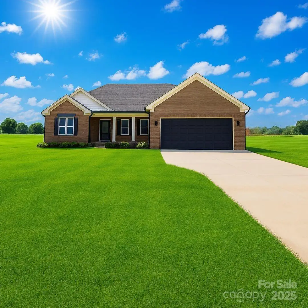 00 George Brown Road #23, Crouse, NC 28033 - Image #1