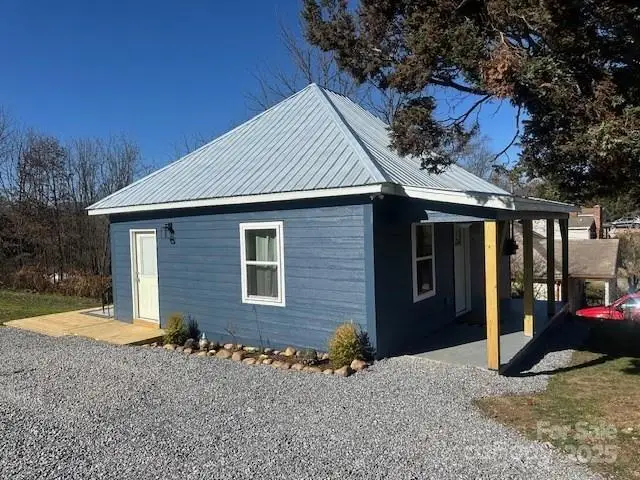 1224 Phillipsville Loop, Canton, NC 28716 - Image #3