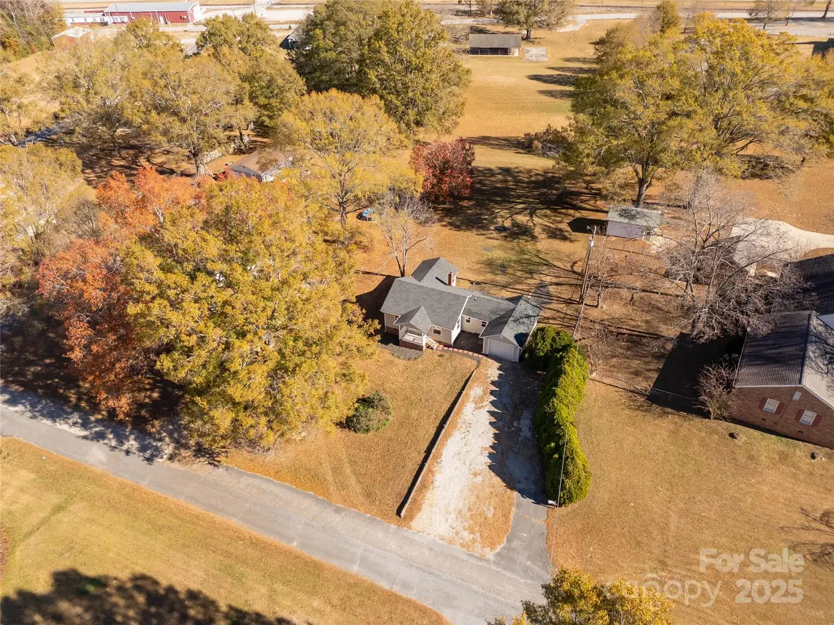 2429 Bartlett Street, Lancaster, SC 29720 - Image #1