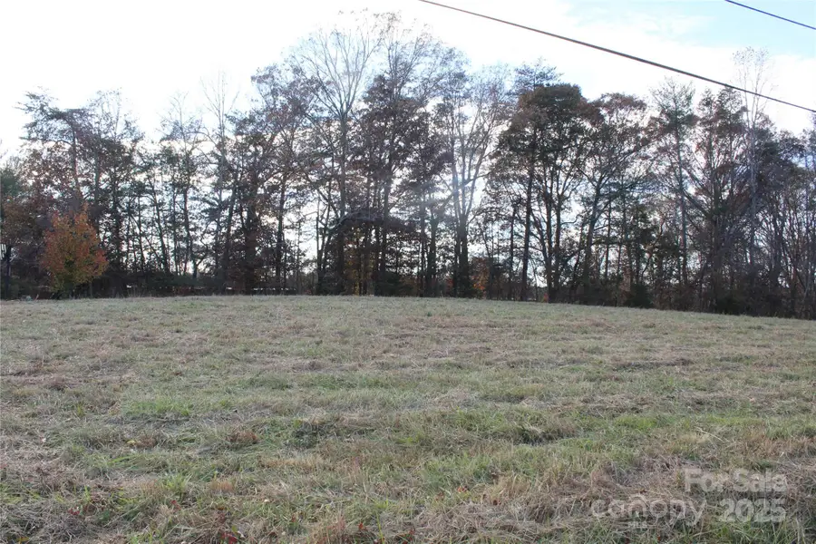 0 Dearborn Street Extension, Morganton, NC 28655 - Image #2