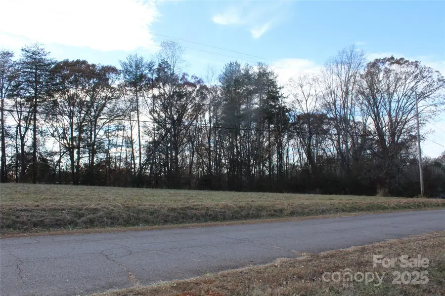 0 Dearborn Street Extension, Morganton, NC 28655 - Image #3