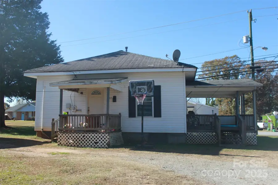112 Eastside Drive, Forest City, NC 28043 - Image #2