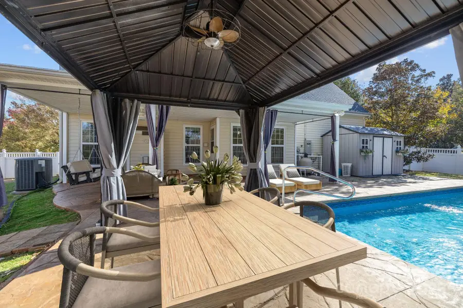 4008 Hermes Lane, Waxhaw, NC 28173 - Image #2