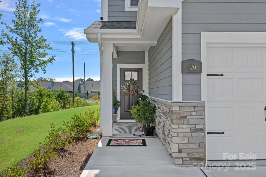 420 Quartz Hill Way, Waxhaw, NC 28173 - Image #2