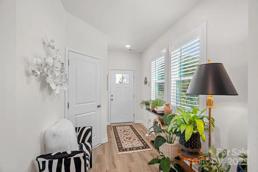 420 Quartz Hill Way, Waxhaw, NC 28173 - Image #3