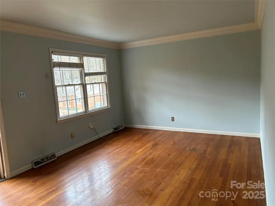 6230 Cross Creek Lane, Charlotte, NC 28212 - Image #3