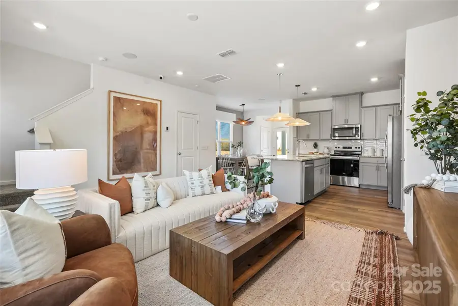 2116 Cobble Court #173, Monroe, NC 28110 - Image #2