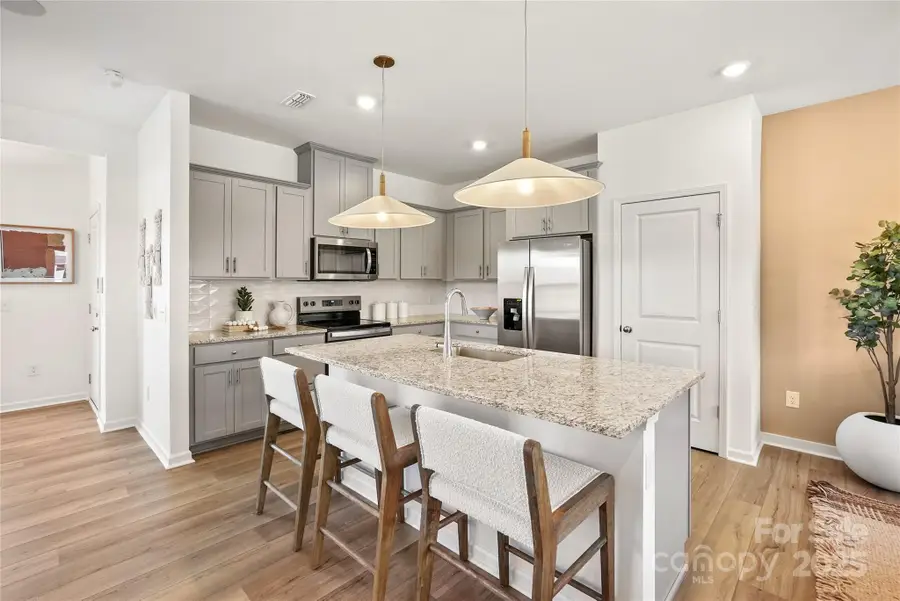 2114 Cobble Court #174, Monroe, NC 28110 - Image #3