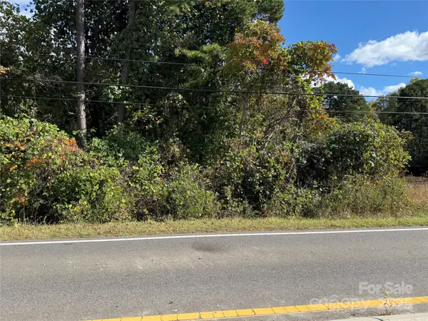 3720 Shiloh Church Road, Davidson, NC 28036