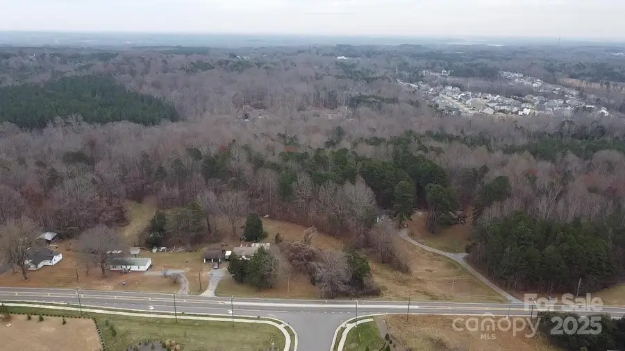 3720 Shiloh Church Road, Davidson, NC 28036 - Image #2