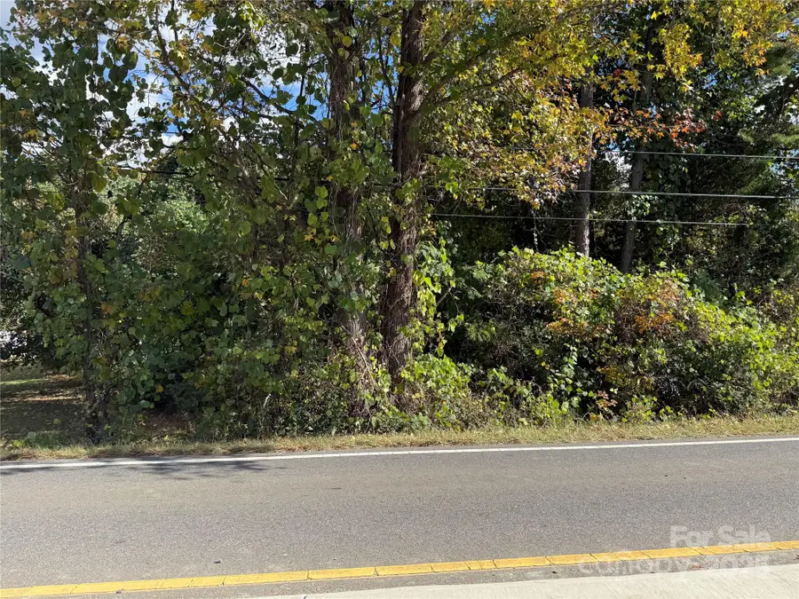 3720 Shiloh Church Road, Davidson, NC 28036 - Image #3