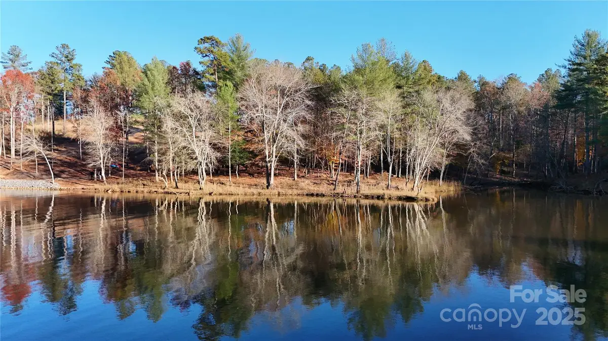 3297 Pyramid Peak Trail #217, Connelly Springs, NC 28612 - Image #1