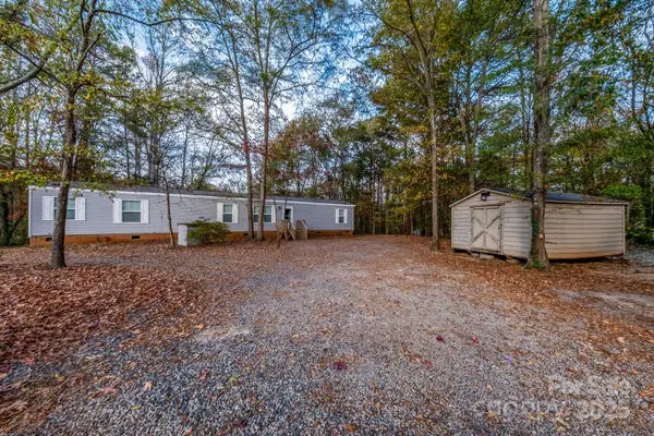 2200 Oldfield Road, Rock Hill, SC 29730
