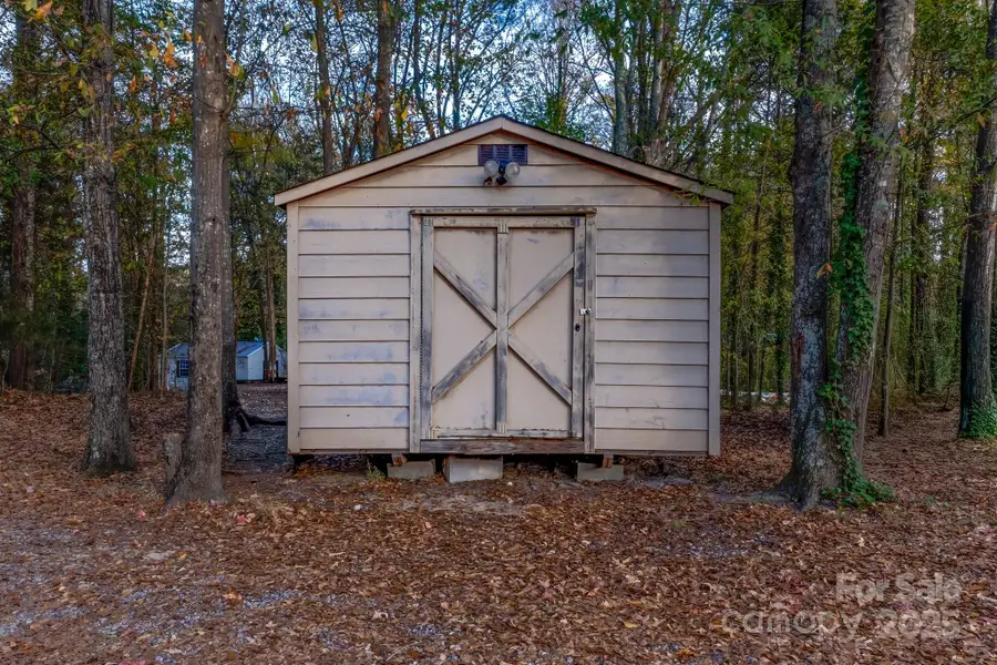 2200 Oldfield Road, Rock Hill, SC 29730 - Image #3