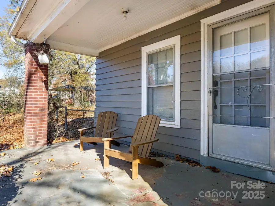 1008 Mable Avenue, Kannapolis, NC 28083 - Image #3