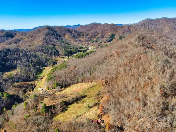 TBD Rockinghorse Trail #Tract 2, Burnsville, NC 28714