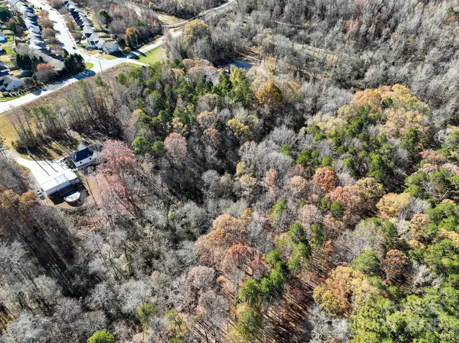 0 Rocky River Road, Mooresville, NC 28115 - Image #3
