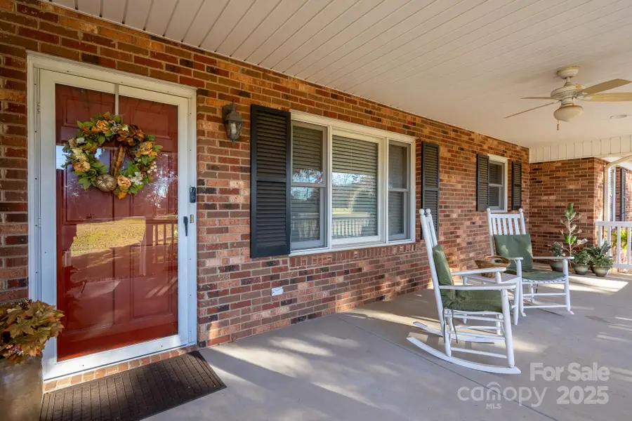 257 Rocky River Road, Mooresville, NC 28115 - Image #2
