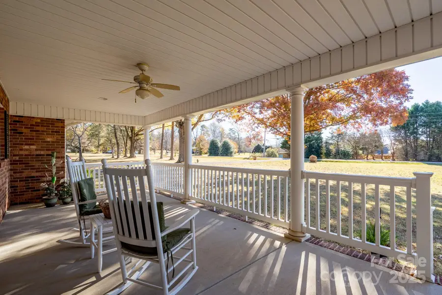 257 Rocky River Road, Mooresville, NC 28115 - Image #3