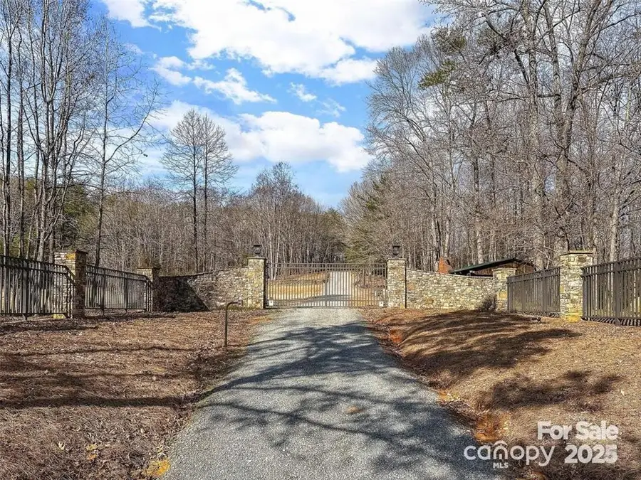 590-0 Tuckertown Road, New London, NC 28127 - Image #2