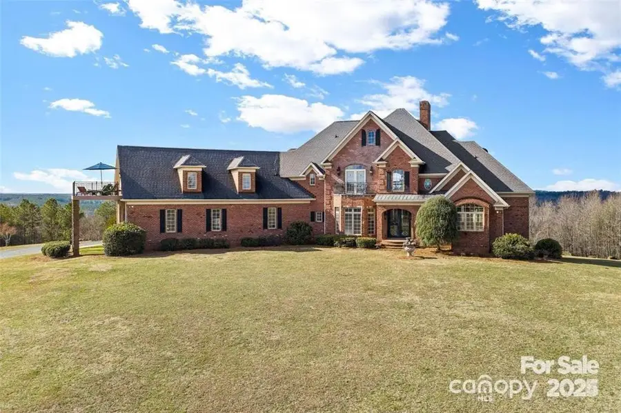 590-0 Tuckertown Road, New London, NC 28127 - Image #3