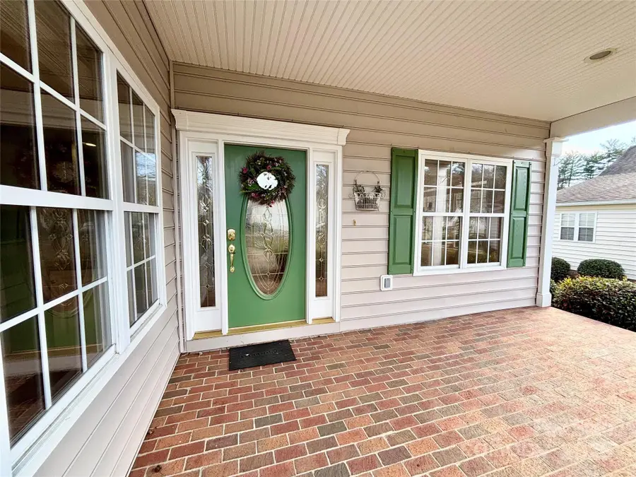 28 Canterbury Trace, Brevard, NC 28712 - Image #3