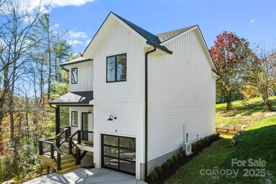 8 Wildwood Park Knoll #39, Weaverville, NC 28787 - Image #3