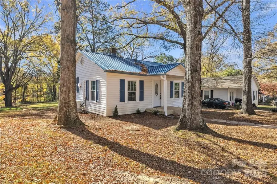 1125 Wilmington Avenue, Statesville, NC 28677 - Image #3