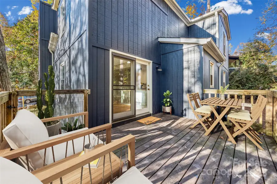 2137 Manawa Lane, Tega Cay, SC 29708 - Image #2