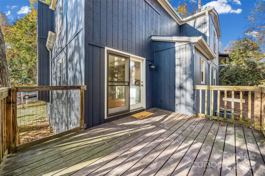 2137 Manawa Lane, Tega Cay, SC 29708 - Image #3