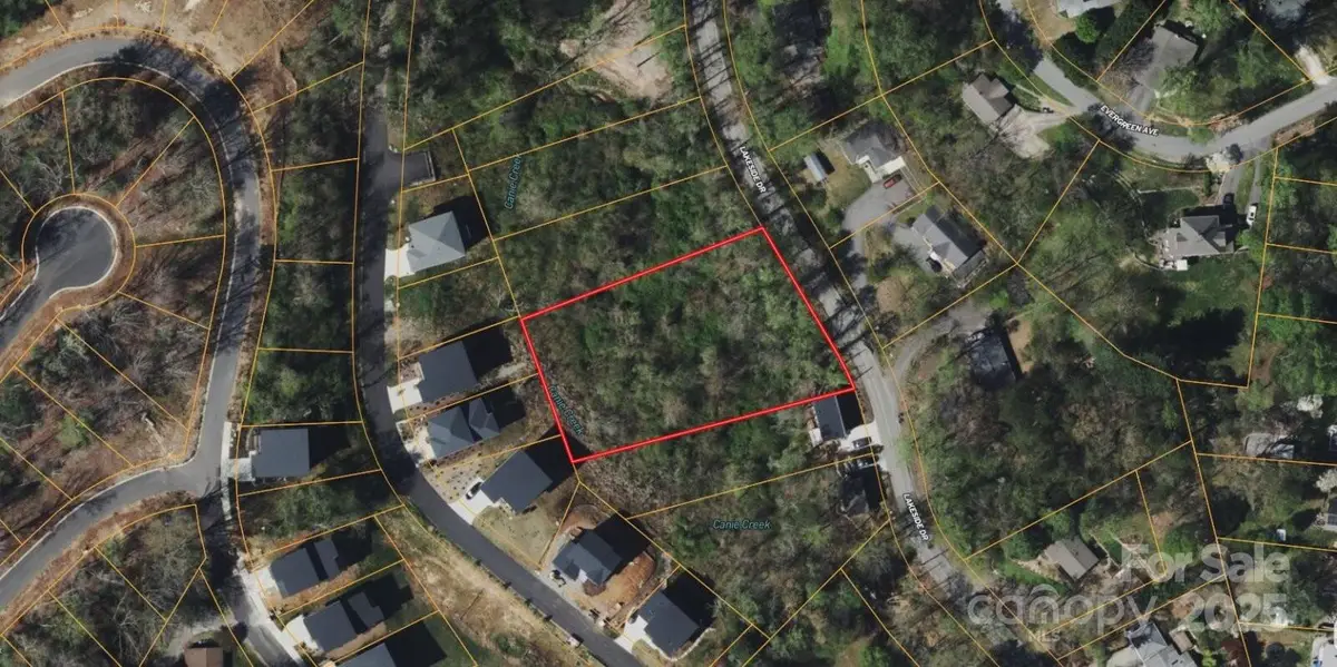 20 Lakeside Drive, Asheville, NC 28806 - Image #1