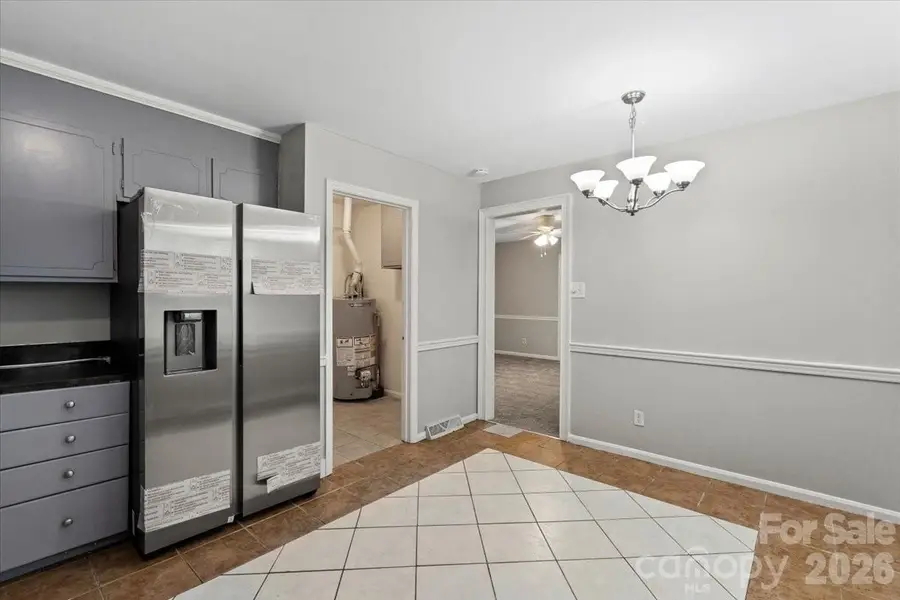 4332 Winedale Lane, Charlotte, NC 28205 - Image #3