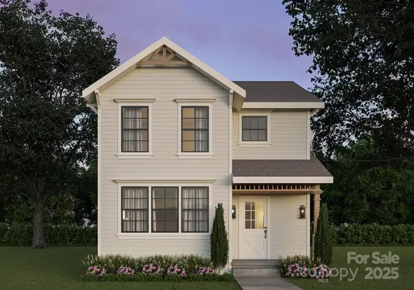 112 E Hilltop Drive, Gastonia, NC 28054