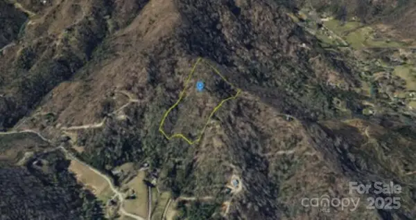 99999 Bob Barnwell Road, Fletcher, NC 28732