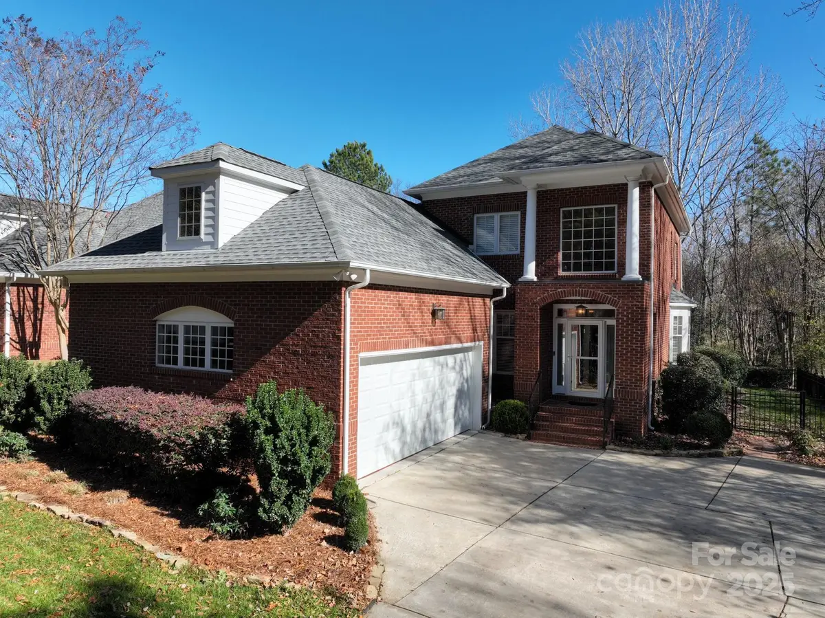 16018 Stonemont Road, Huntersville, NC 28078 - Image #1
