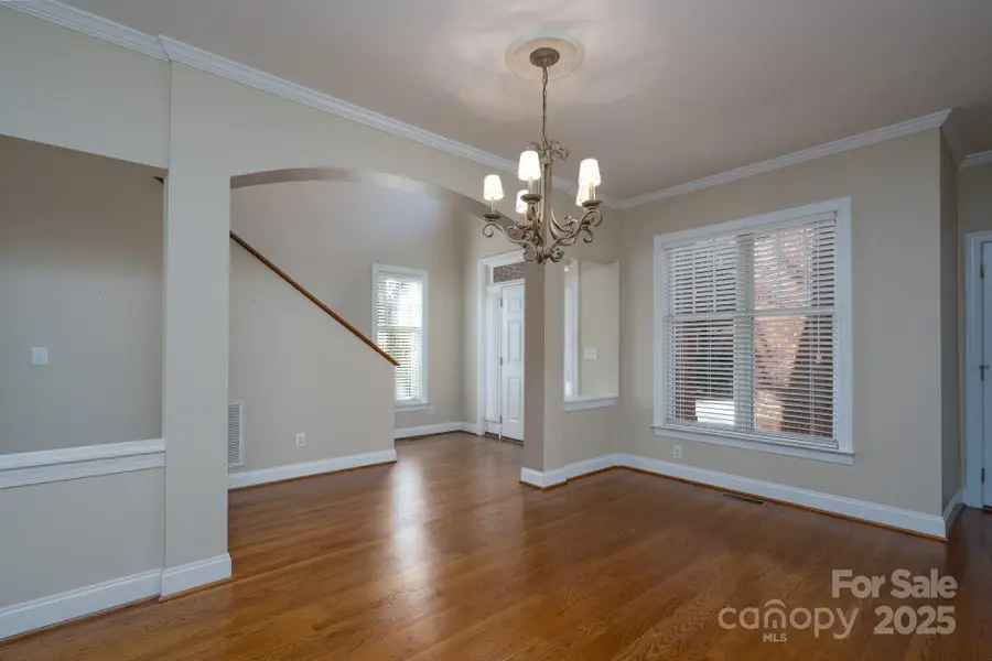 16018 Stonemont Road, Huntersville, NC 28078 - Image #2
