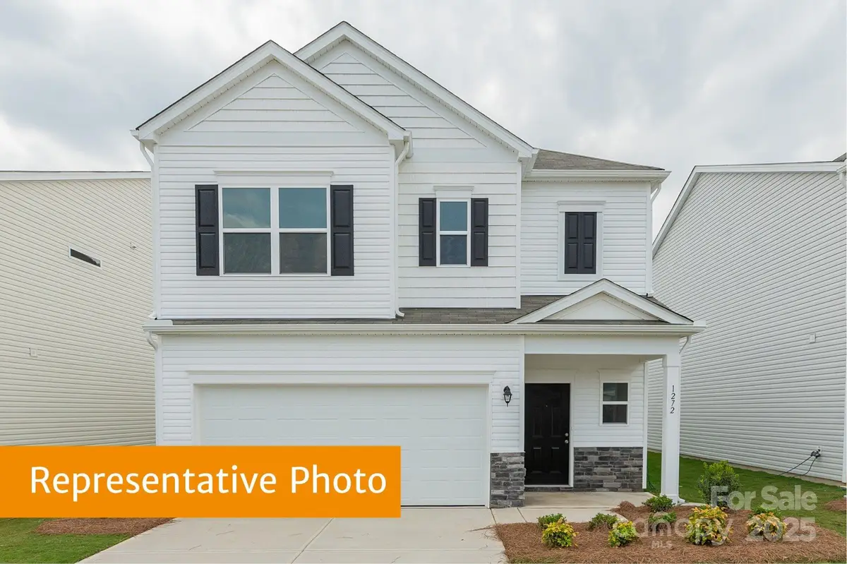 563 Cooley Drive, Salisbury, NC 28147 - Image #1