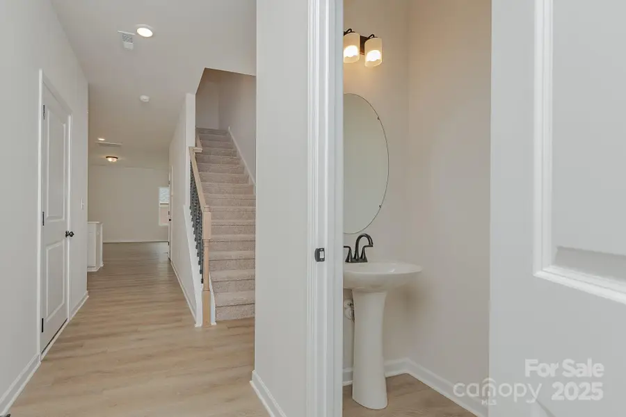 563 Cooley Drive, Salisbury, NC 28147 - Image #2