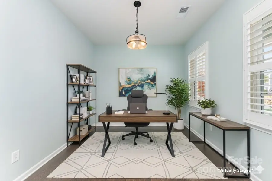 11106 Grenfell Avenue, Huntersville, NC 28078 - Image #2