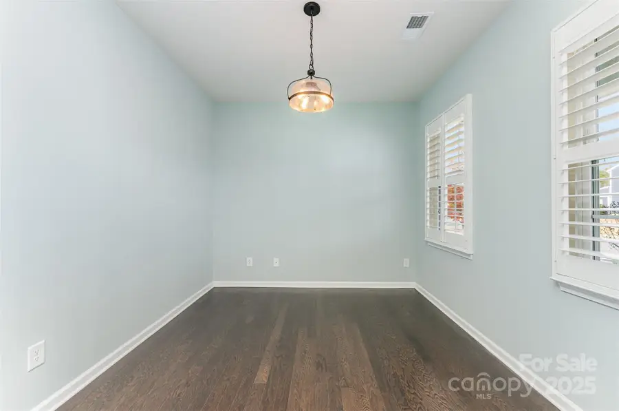 11106 Grenfell Avenue, Huntersville, NC 28078 - Image #3