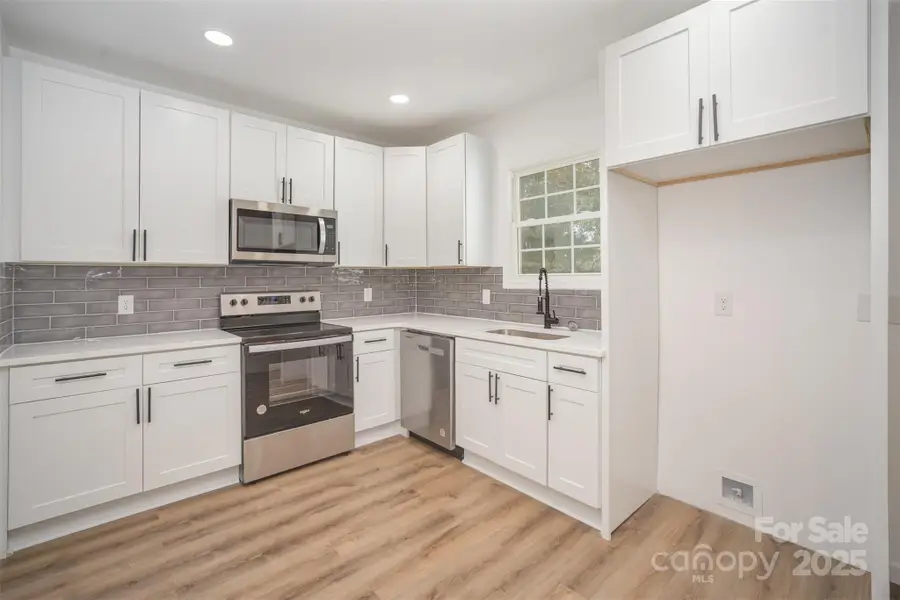 115 Palmer Street, Shelby, NC 28150 - Image #3