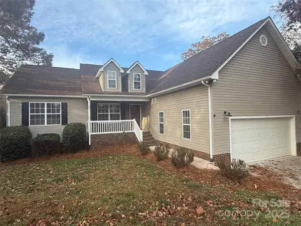 401 Heather Glen Lane, Belmont, NC 28012