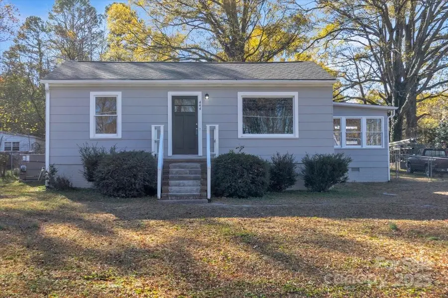 444 Oakwood Avenue, Mooresville, NC 28115 - Image #2